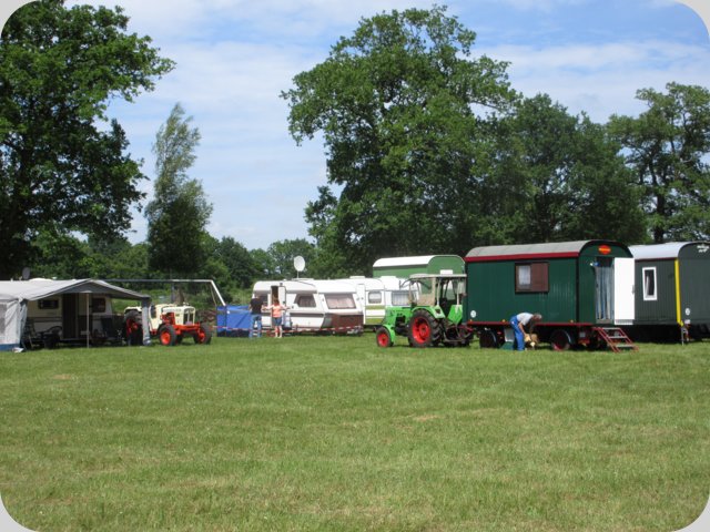 dorffest_2016__4_.jpg