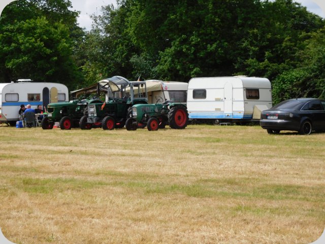 dorffest_2016__51_.jpg