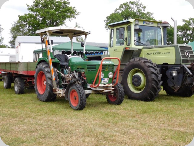 dorffest_2016__54_.jpg