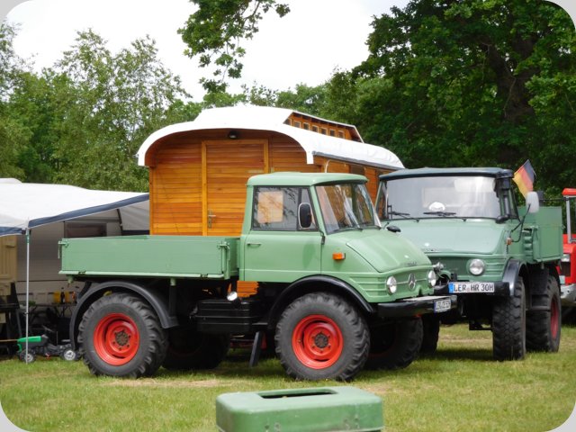 dorffest_2016__55_.jpg