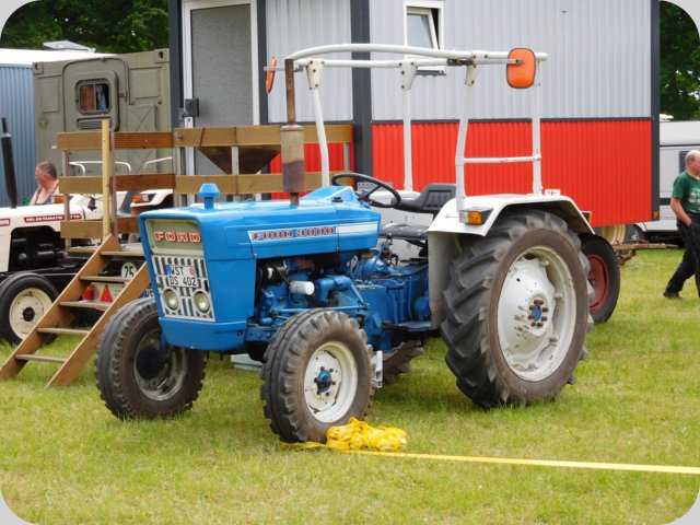 dorffest_2016__57_.jpg