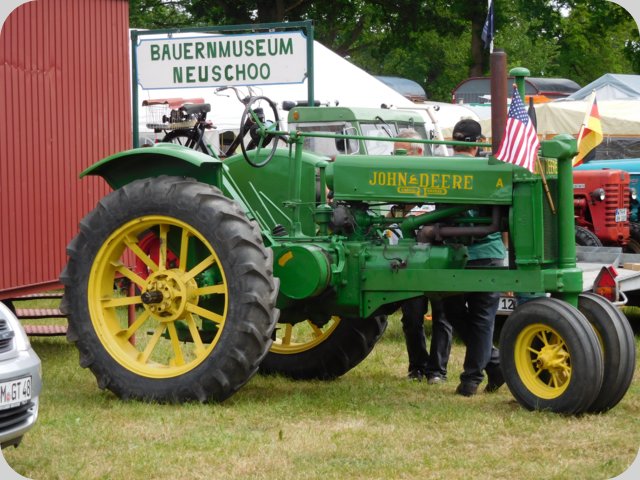 dorffest_2016__58_.jpg