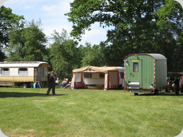 dorffest_2016__5_.jpg