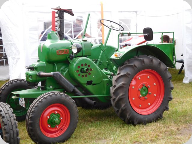 dorffest_2016__60_.jpg