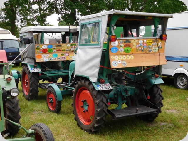 dorffest_2016__69_.jpg