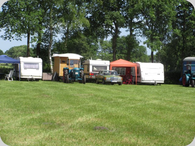 dorffest_2016__6_.jpg
