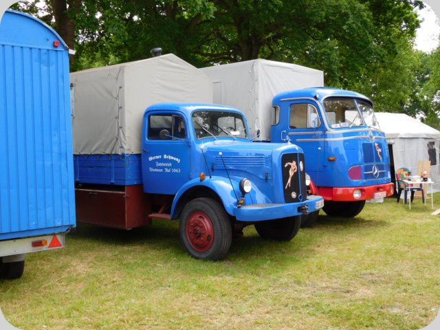 dorffest_2016__71_.jpg