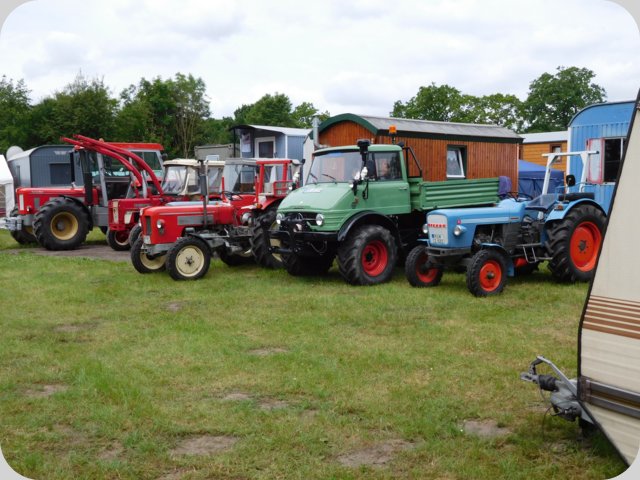 dorffest_2016__72_.jpg