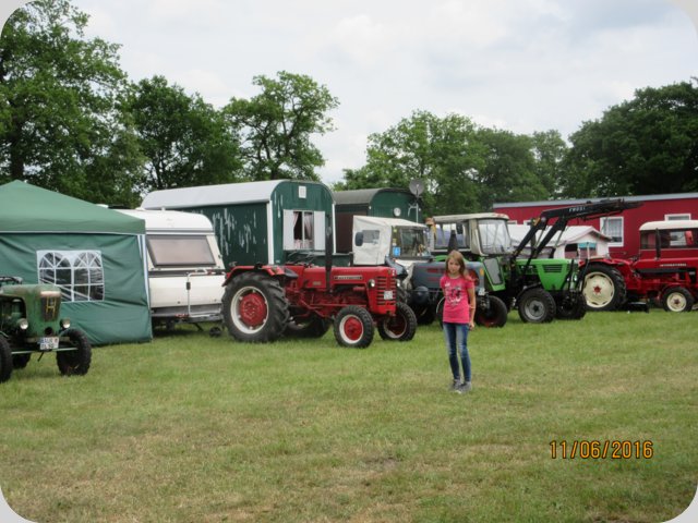 dorffest_2016__75_.jpg
