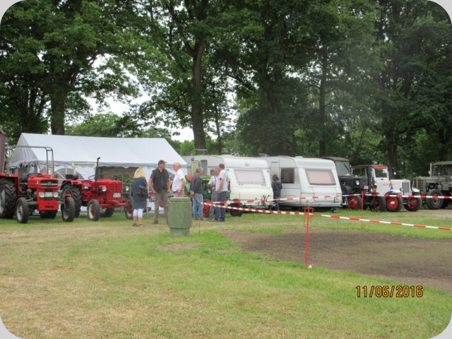 dorffest_2016__76_.jpg