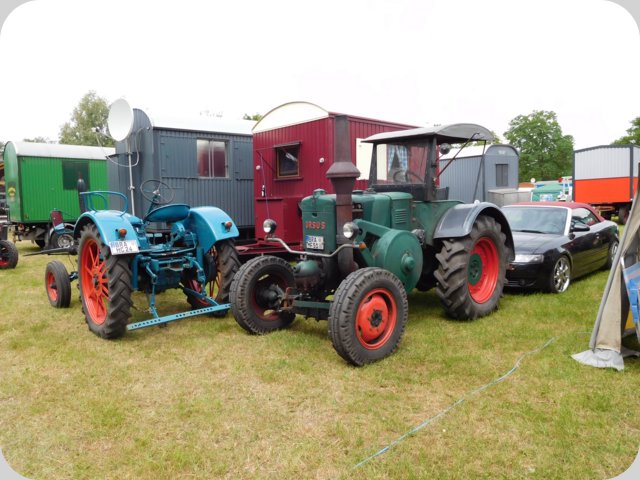 dorffest_2016__77_.jpg