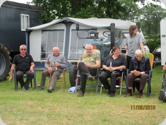 dorffest_2016__78_.jpg