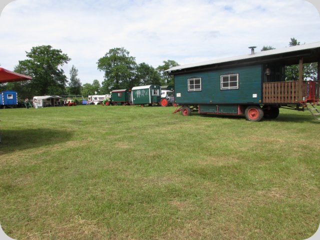 dorffest_2016__7_.jpg