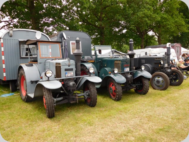 dorffest_2016__80_.jpg