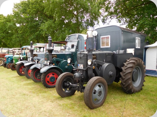 dorffest_2016__86_.jpg