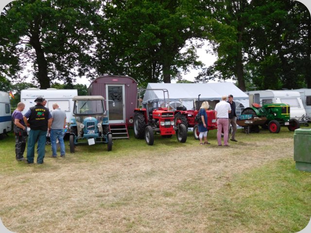 dorffest_2016__88_.jpg
