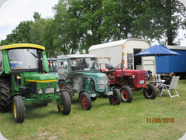 dorffest_2016__89_.jpg
