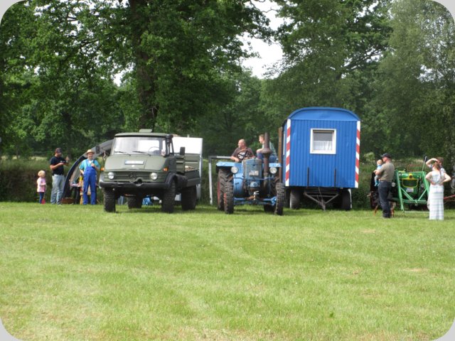 dorffest_2016__8_.jpg