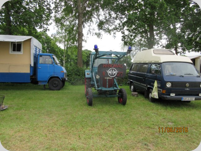 dorffest_2016__90_.jpg