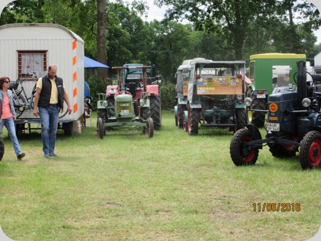 dorffest_2016__92_.jpg