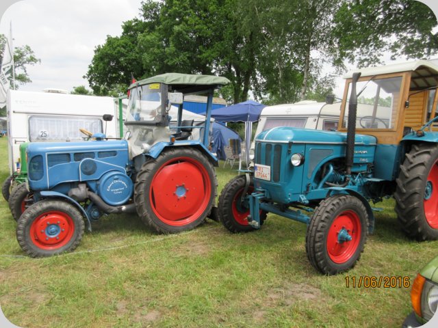 dorffest_2016__94_.jpg