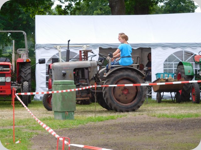 dorffest_2016__95_.jpg