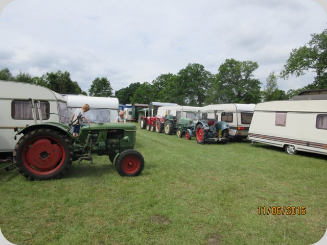 dorffest_2016__98_.jpg