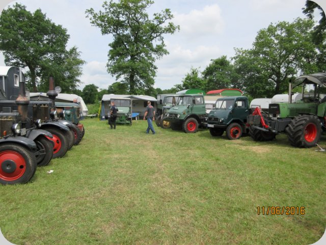 dorffest_2016__99_.jpg