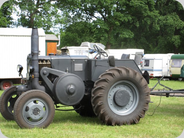 dorffest_2016__9_.jpg