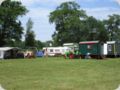dorffest_2016__4_.jpg