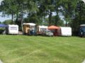 dorffest_2016__6_.jpg