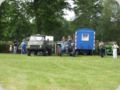 dorffest_2016__8_.jpg