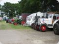 dorffest_2016__10_.jpg