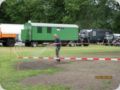 dorffest_2016__11_.jpg