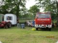 dorffest_2016__14_.jpg