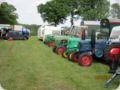 dorffest_2016__15_.jpg