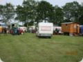 dorffest_2016__16_.jpg