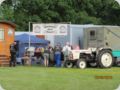 dorffest_2016__18_.jpg
