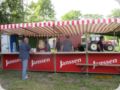 dorffest_2016__23_.jpg