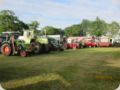 dorffest_2016__24_.jpg