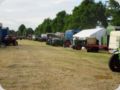 dorffest_2016__25_.jpg