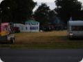 dorffest_2016__26_.jpg