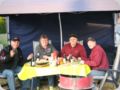 dorffest_2016__28_.jpg