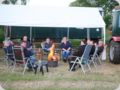 dorffest_2016__33_.jpg