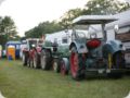 dorffest_2016__35_.jpg