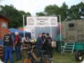 dorffest_2016__36_.jpg