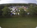 dorffest_2016__37_.jpg