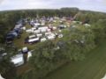 dorffest_2016__39_.jpg