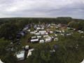 dorffest_2016__40_.jpg