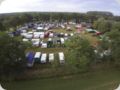 dorffest_2016__41_.jpg